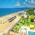 Platja