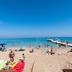 Platja