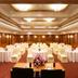 Sala de banquets