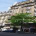 Edifici