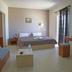 Habitació