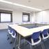 Sala de conferències