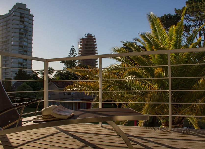 Balcó Foto