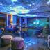 Sala d'estar
