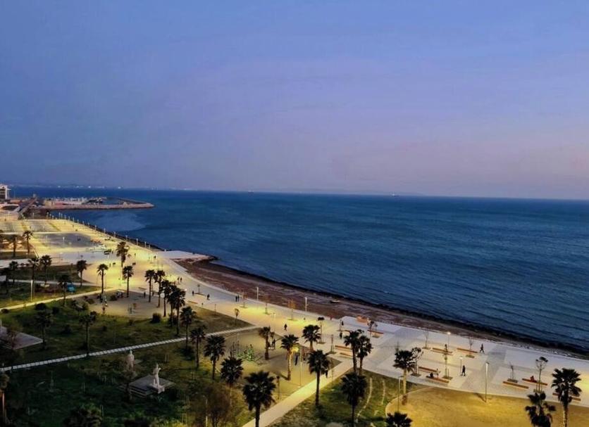 Platja Foto