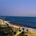 Platja