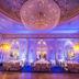Sala de banquets