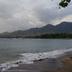 Altres