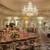 Sala de banquets