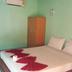 Habitació