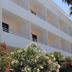 Edifici