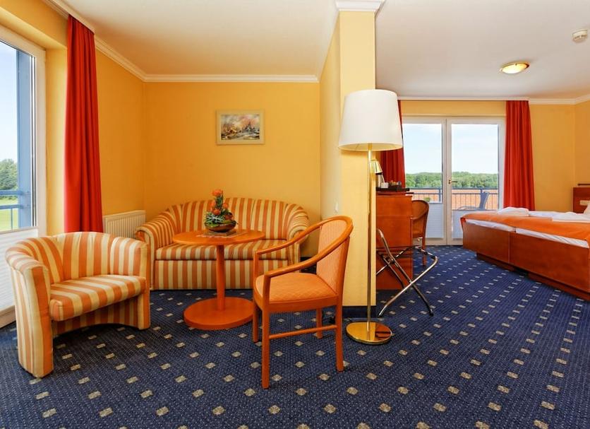 Sala Foto