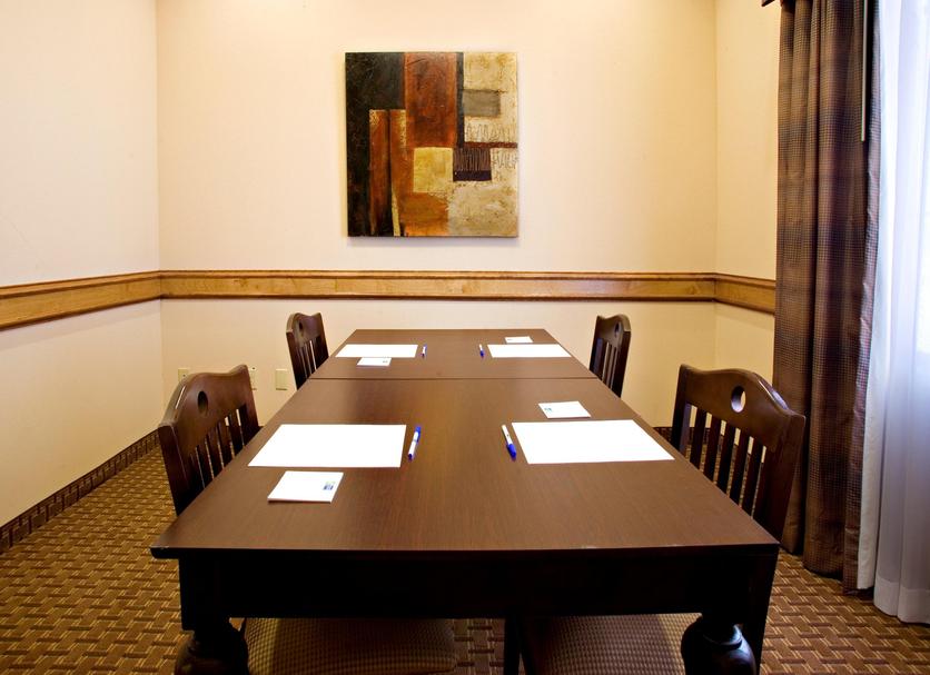 Sala de conferències Foto