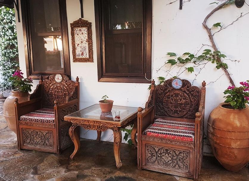 Pati Foto