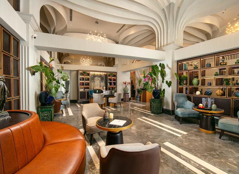 Sala d'estar Foto