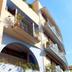 Edifici