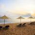 Platja