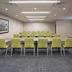 Sala de conferències