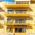Edifici