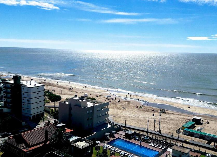 Platja Foto
