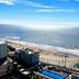 Platja