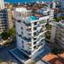 Edifici