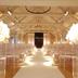 Sala de banquets