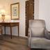 Serveis de l’habitació