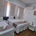 Habitació