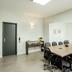Sala de conferències