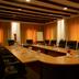 Sala de conferències