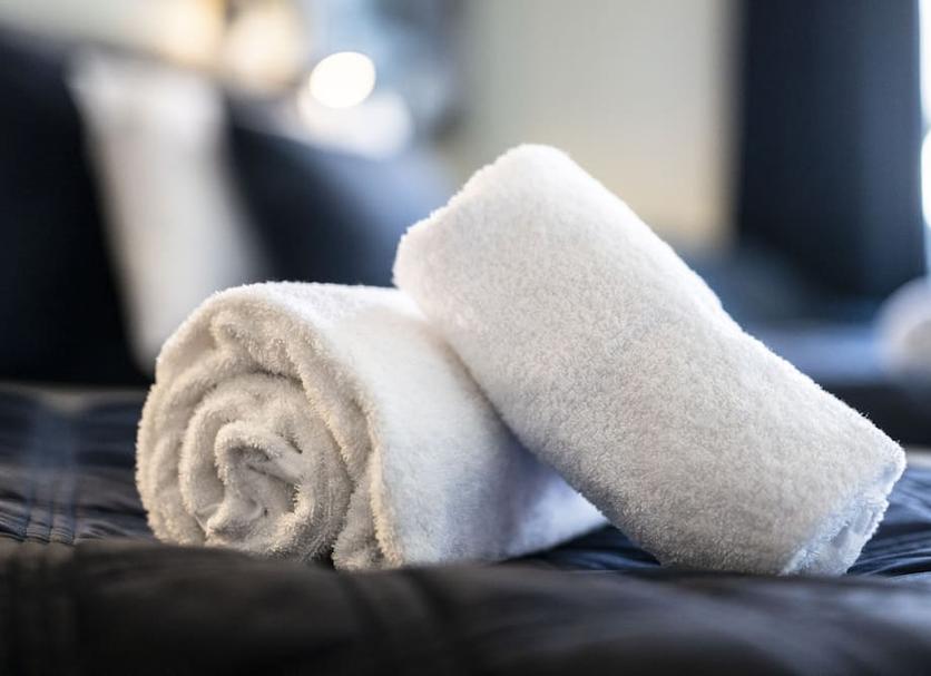Serveis de l’habitació Foto