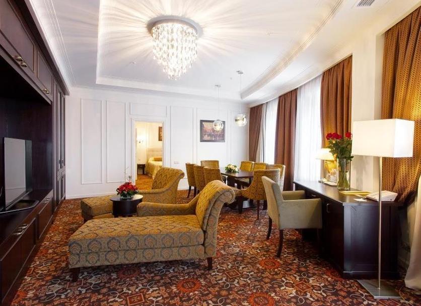 Sala Foto