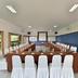 Sala de conferències