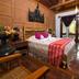 Habitació
