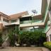 Edifici