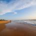 Platja