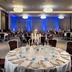 Sala de banquets