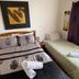 Habitació