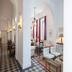 Serveis de l’habitació