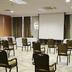 Sala de conferències