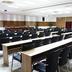 Sala de conferències