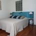 Habitació