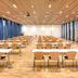 Sala de conferències