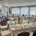 Sala de banquets
