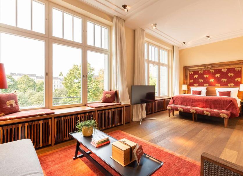 Sala Foto