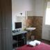 Habitació
