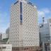 Edifici