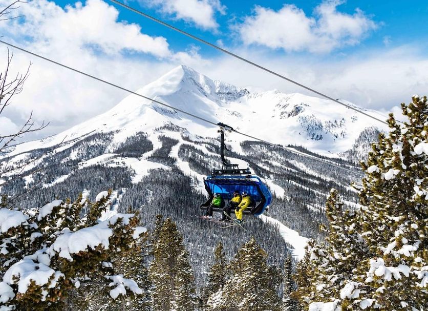 Servei de l'hotel Foto