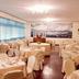 Sala de banquets